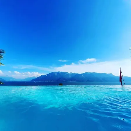 Riviera *