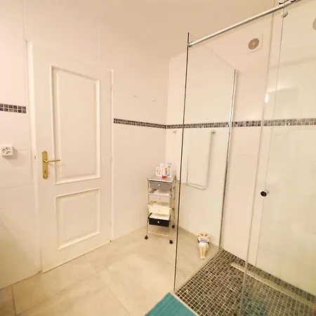 Apartment Riviera Corseaux